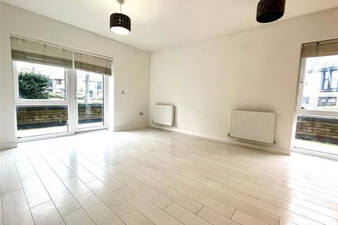 undefined, Guinea Court, Sterling Road, Bexleyheath, Kent, DA7