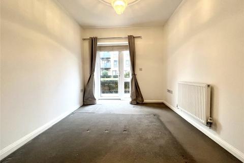 undefined, Guinea Court, Sterling Road, Bexleyheath, Kent, DA7