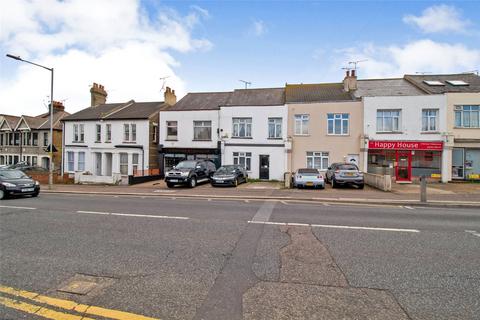 undefined, East Street, Southend-on-Sea, SS2