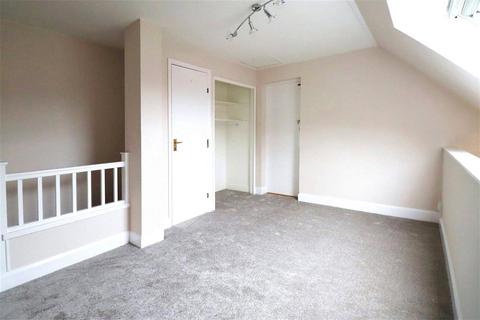 1 bedroom apartment to rent, Heatherbank Close, Crayford, Dartford, Kent, DA1