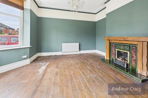 4 bedroom semi-detached house for sale, Langholm Road, East Boldon