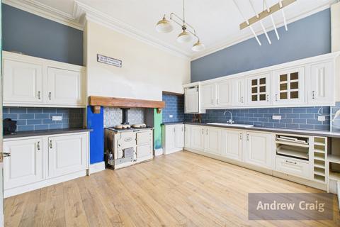 4 bedroom semi-detached house for sale, Langholm Road, East Boldon