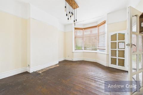 4 bedroom semi-detached house for sale, Langholm Road, East Boldon