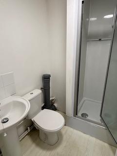 undefined, Alma Road, Sheerness ME12