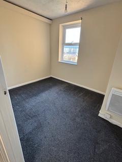 undefined, Alma Road, Sheerness ME12