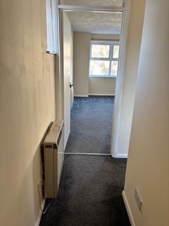 undefined, Alma Road, Sheerness ME12