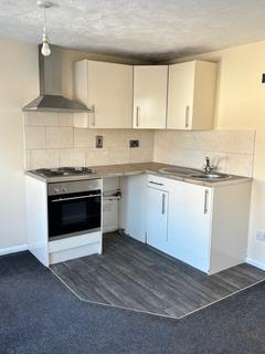 undefined, Alma Road, Sheerness ME12