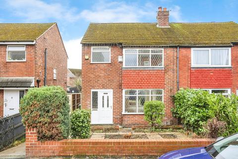 undefined, Manchester Road, Heaton Norris, Stockport, SK4