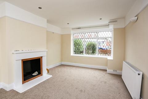 undefined, Manchester Road, Heaton Norris, Stockport, SK4