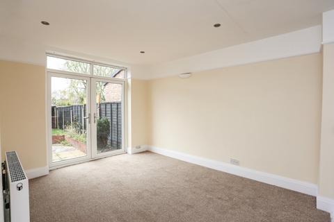 undefined, Manchester Road, Heaton Norris, Stockport, SK4