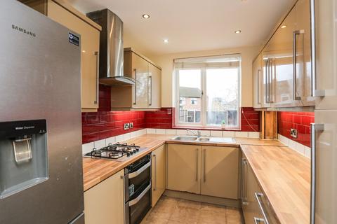 undefined, Manchester Road, Heaton Norris, Stockport, SK4