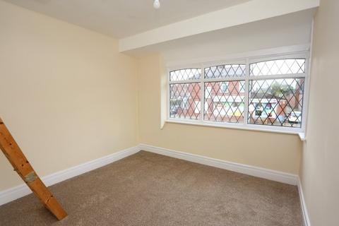 undefined, Manchester Road, Heaton Norris, Stockport, SK4