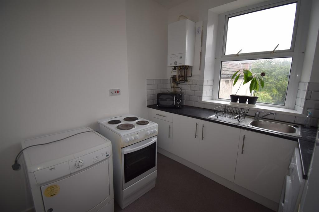Kitchen&#43;