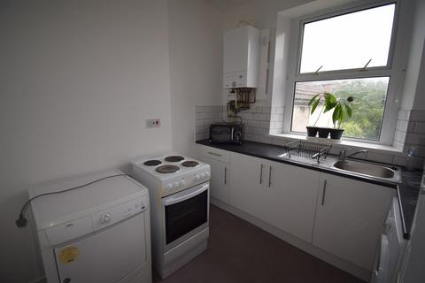 1 bedroom flat to rent, Cyril Crescent, Cardiff