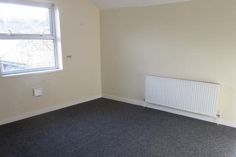 1 bedroom flat to rent, Cyril Crescent, Cardiff