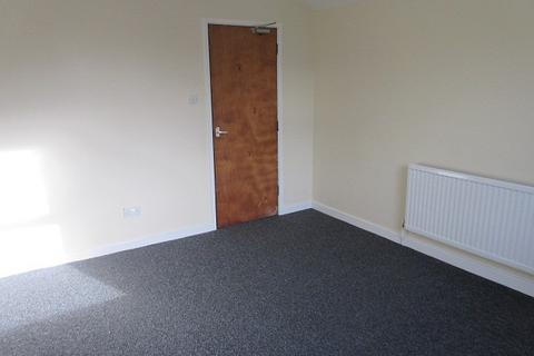 1 bedroom flat to rent, Cyril Crescent, Cardiff