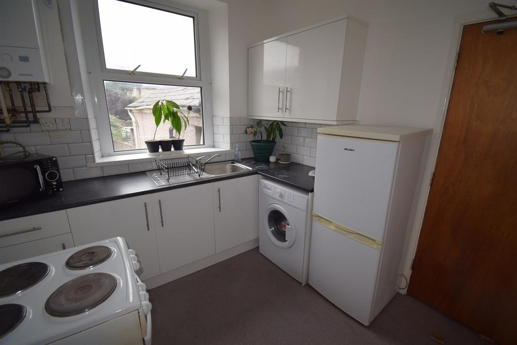 Kitchen&#43;2