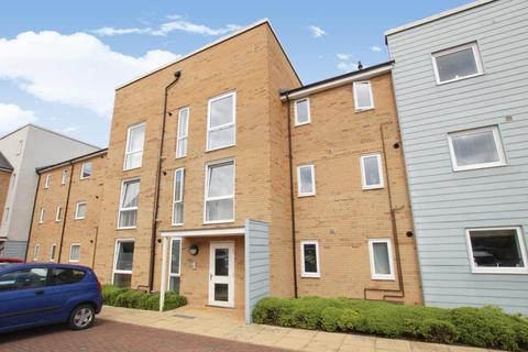 undefined, Buttercup Crescent, Bristol BS16