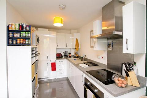 undefined, Buttercup Crescent, Bristol BS16