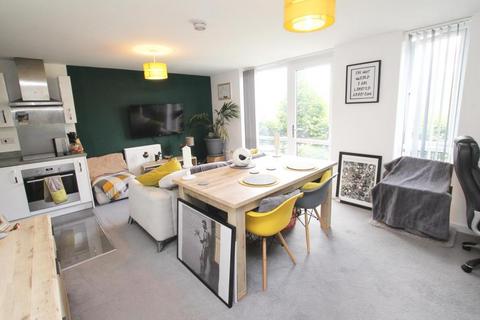 undefined, Buttercup Crescent, Bristol BS16