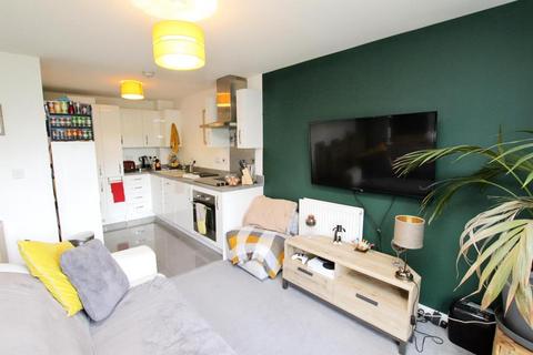 undefined, Buttercup Crescent, Bristol BS16