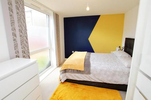 undefined, Buttercup Crescent, Bristol BS16