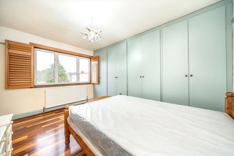 undefined, Argyle Avenue, Hounslow TW3