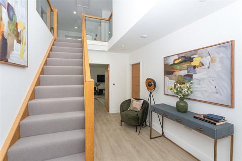 undefined, Gwalchmai, Holyhead, Isle of Anglesey, LL65
