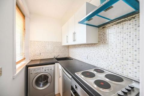 undefined, Bonnyton Road, Kilmarnock KA1