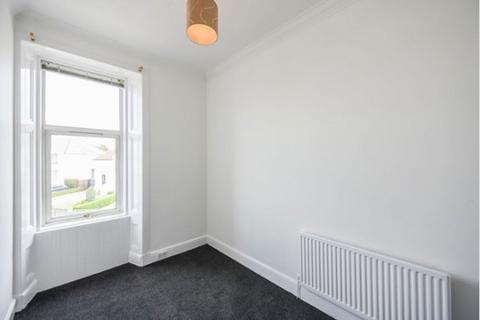 undefined, Bonnyton Road, Kilmarnock KA1