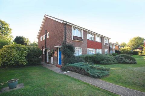 undefined, Abbey Close, Pinner HA5