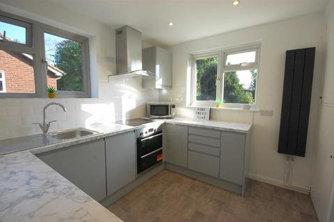 undefined, Abbey Close, Pinner HA5