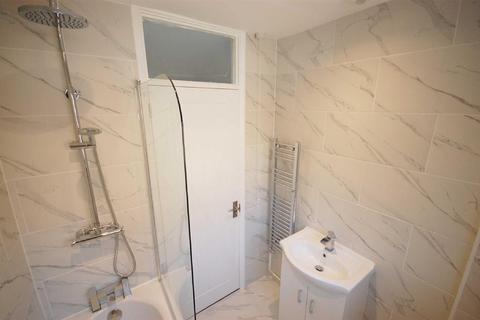 undefined, Abbey Close, Pinner HA5