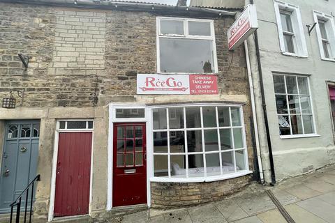 undefined, The Bank, Barnard Castle DL12