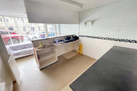 undefined, The Bank, Barnard Castle DL12