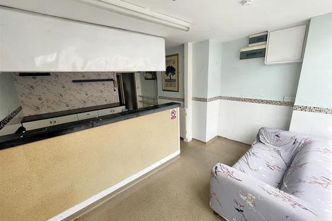 undefined, The Bank, Barnard Castle DL12