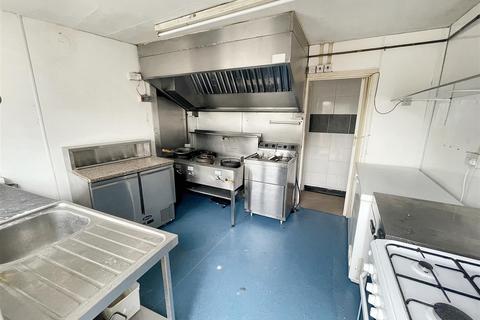 undefined, The Bank, Barnard Castle DL12