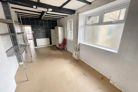 undefined, The Bank, Barnard Castle DL12