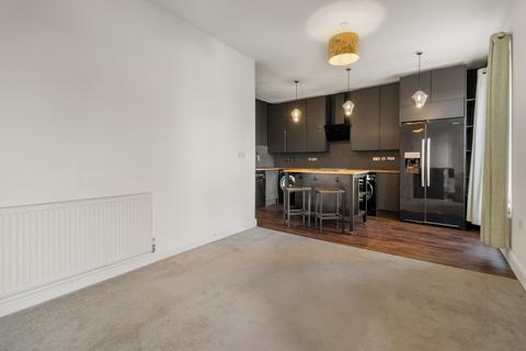undefined, Flat 1, 20 Church Street, Upton-Upon-Severn