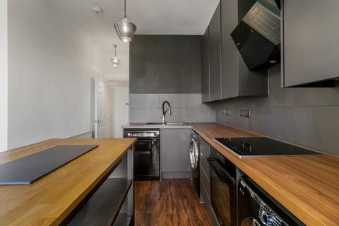 undefined, Flat 1, 20 Church Street, Upton-Upon-Severn