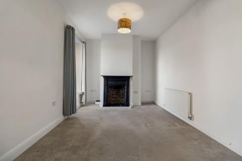 undefined, Flat 1, 20 Church Street, Upton-Upon-Severn