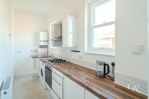 undefined, Grosvenor Street, Cheltenham GL52