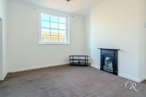 undefined, Grosvenor Street, Cheltenham GL52