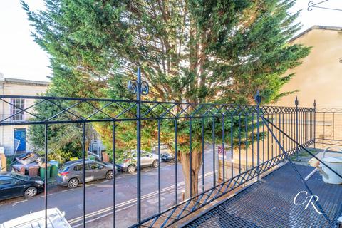 undefined, Grosvenor Street, Cheltenham GL52