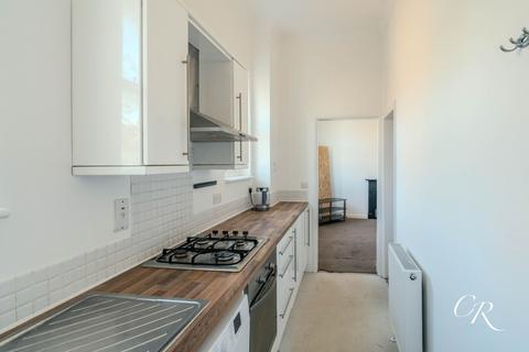 undefined, Grosvenor Street, Cheltenham GL52