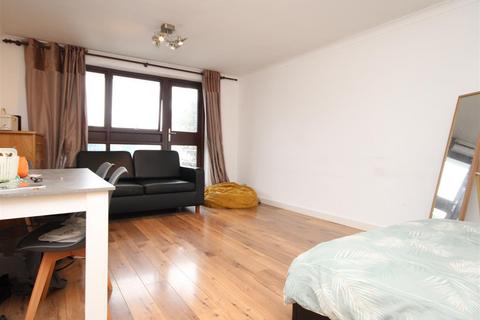 undefined, Camden Road, London