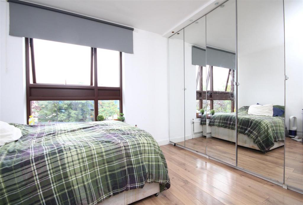 Bedroom1.1 JPG.JPG