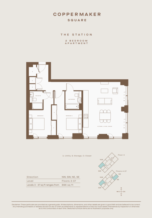 9385738f1c97918900c60ad5f131