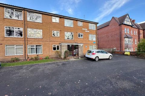 undefined, Flat , Warwick Court,  Wake Green Road, Birmingham