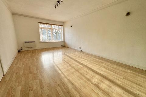 undefined, Flat , Warwick Court,  Wake Green Road, Birmingham